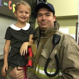 Meet your Posher, Jean-francois